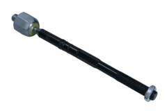Axialgelenk Spurstange Vorderachse für OPEL CHEVROLET AMPERA ASTRA J Caravan