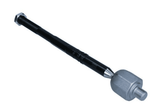 Axialgelenk Spurstange Vorderachse für OPEL CHEVROLET AMPERA ASTRA J Caravan