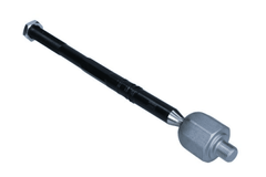 Axialgelenk Spurstange Vorderachse für OPEL CHEVROLET AMPERA ASTRA J Caravan