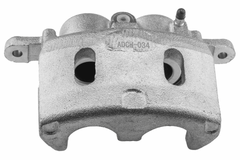 Bremssattel Vorderachse rechts für GMC CHEVROLET CADILLAC YUKON AVALANCHE 1500