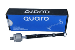 Axialgelenk Spurstange Vorderachse für CITROËN PEUGEOT TOYOTA C1 107 AYGO