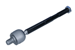 Axialgelenk Spurstange Vorderachse für CITROËN OPEL PEUGEOT BERLINGO