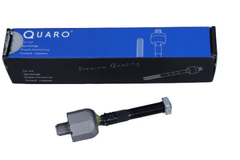 Axialgelenk Spurstange Vorderachse für VOLVO S60 I S80 V70 II XC70 Cross