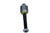 Axialgelenk Spurstange Vorderachse für VOLVO S60 I S80 V70 II XC70 Cross