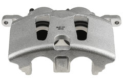 Bremssattel Vorderachse rechts für CHRYSLER DODGE FIAT LANCIA GRAND VOYAGER V