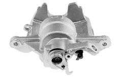 Bremssattel Vorderachse links für CITROËN C5 I Break II Kasten/Kombi