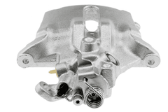 Bremssattel Vorderachse links für CITROËN C5 I Break II Kasten/Kombi