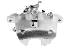 Bremssattel Vorderachse links für CITROËN C5 I Break II Kasten/Kombi