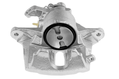 Bremssattel Vorderachse links für CITROËN C5 I Break II Kasten/Kombi