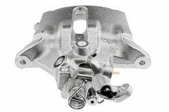 Bremssattel Vorderachse rechts für CITROËN C5 I Break II Kasten/Kombi