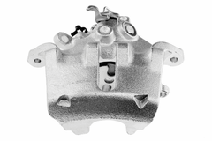 Bremssattel Vorderachse rechts für CITROËN C5 I Break II Kasten/Kombi