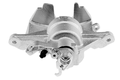 Bremssattel Vorderachse rechts für CITROËN C5 I Break II Kasten/Kombi