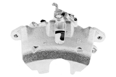 Bremssattel Vorderachse rechts für CITROËN C5 I Break II Kasten/Kombi