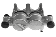 Bremssattel Vorderachse links für CITROËN FIAT PEUGEOT JUMPER I