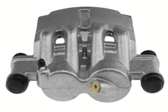 Bremssattel Vorderachse links für CITROËN FIAT PEUGEOT JUMPER I