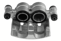 Bremssattel Vorderachse links für CITROËN FIAT PEUGEOT JUMPER I