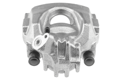 Bremssattel Vorderachse links für CITROËN PEUGEOT C5 III Break 407 SW Coupe