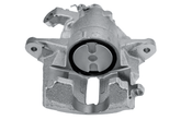 Bremssattel Vorderachse links für CITROËN C5 I II