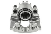 Bremssattel Vorderachse rechts für CITROËN PEUGEOT C5 III Break 407 SW Coupe