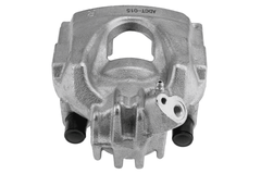 Bremssattel Vorderachse rechts für CITROËN PEUGEOT C5 III Break 508 SW I