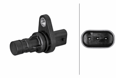 Impulsgeber Kurbelwelle für OPEL CHEVROLET ASTRA J Caravan Stufenheck CORSA D
