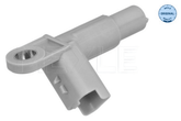 Sensor Nockenwellenposition für CITROËN FORD MAZDA PEUGEOT TOYOTA C1 C2 C3 I