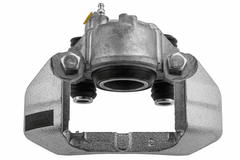 Bremssattel Vorderachse rechts für CITROËN PEUGEOT AX SAXO ZX Break 106 I II