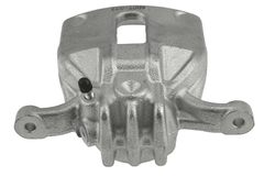 Bremssattel Vorderachse links für CITROËN C4 II DS4