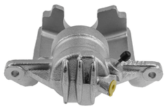Bremssattel Vorderachse links für CITROËN OPEL PEUGEOT DS BERLINGO / FIRST
