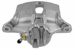 Bremssattel Vorderachse links für CITROËN OPEL PEUGEOT DS BERLINGO / FIRST