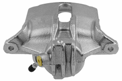 Bremssattel Vorderachse links für CITROËN OPEL PEUGEOT DS BERLINGO / FIRST