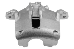 Bremssattel Vorderachse links für CITROËN OPEL PEUGEOT DS BERLINGO / FIRST