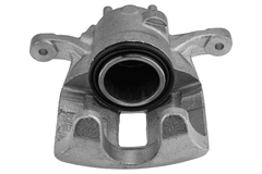 Bremssattel Vorderachse links für CITROËN C4 II DS4