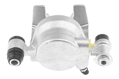 Bremssattel Vorderachse rechts für DAIHATSU ROCKY Hard Top Soft RUGGER