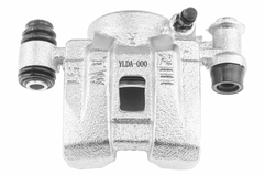 Bremssattel Vorderachse rechts für DAIHATSU ROCKY Hard Top Soft RUGGER