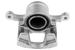 Bremssattel Vorderachse links für CHEVROLET DAEWOO AVEO / KALOS Stufenheck