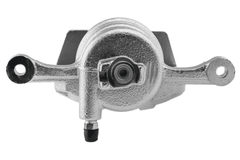 Bremssattel Vorderachse rechts für CHEVROLET DAEWOO AVEO / KALOS Stufenheck