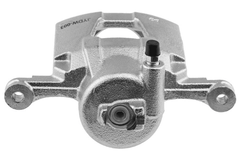 Bremssattel Vorderachse rechts für CHEVROLET DAEWOO AVEO / KALOS Stufenheck