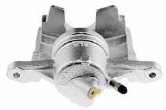 Bremssattel Vorderachse links für FORD JAGUAR MONDEO III Stufenheck Turnier