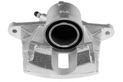 Bremssattel Vorderachse links für FORD JAGUAR MONDEO III Stufenheck Turnier