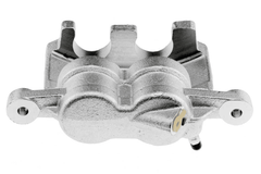 Bremssattel Vorderachse links für FORD TRANSIT Kasten Pritsche/Fahrgestell Bus