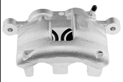 Bremssattel Vorderachse links für FORD TRANSIT Kasten Pritsche/Fahrgestell Bus