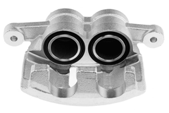 Bremssattel Vorderachse links für FORD TRANSIT Kasten Pritsche/Fahrgestell Bus