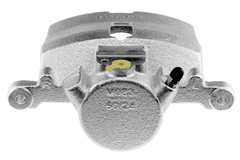 Bremssattel Vorderachse links für FORD MAZDA RANGER B-SERIE BT-50 Pick-up