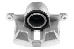 Bremssattel Vorderachse links für FORD MAZDA RANGER B-SERIE BT-50 Pick-up