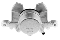 Bremssattel Vorderachse rechts für FORD MAZDA RANGER B-SERIE BT-50 Pick-up