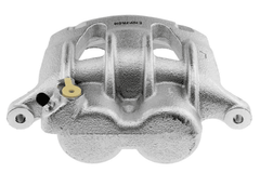 Bremssattel Vorderachse links für FORD NISSAN LDV TRANSIT Kasten