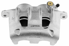 Bremssattel Vorderachse links für FORD NISSAN LDV TRANSIT Kasten