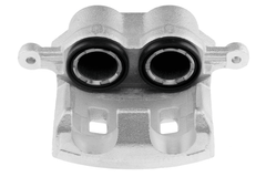 Bremssattel Vorderachse rechts für FORD MAZDA RANGER B-SERIE BT-50 Pick-up