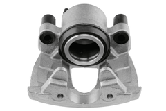 Bremssattel Vorderachse links für FORD MAZDA VOLVO C-MAX II ECOSPORT FOCUS